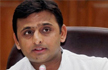 Akhilesh Yadav rejects Shivpal’s resignation, says there is no fight